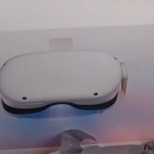 Meta quest 2 128G